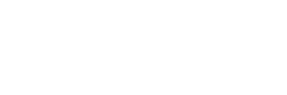 Frigomas Logo
